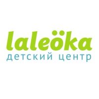 Частный детский сад Лалеока в Ярославле