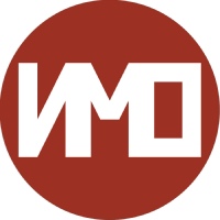 Институт международных отношений КФУ