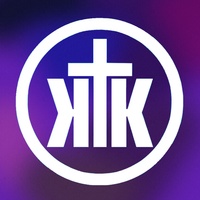 Церковь "Краеугольный Камень" Магнитогорск