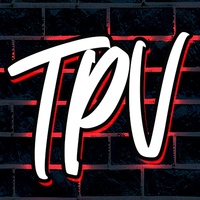 TPV / TPV Jokers