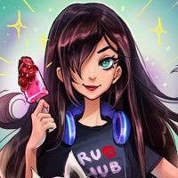 Mila's Page Dota 2
