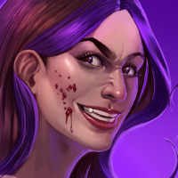 MangaMinx