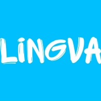 КЛУБ ИНОСТРАННЫХ ЯЗЫКОВ "Lingva"