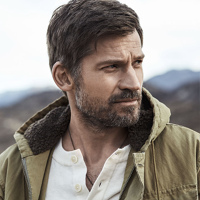 NIKOLAJ COSTER-WALDAU » НИКОЛАЙ КОСТЕР-ВАЛЬДАУ