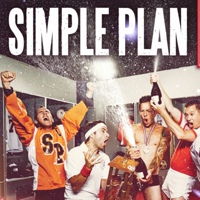 Simple Plan