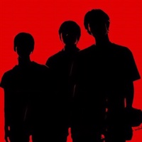 凛として時雨 & TK from 凛として時雨 (Ling tosite sigure)