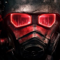 Fallout - Фоллаут