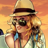 GTA - ГТА