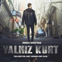 ➳-..Любимые Сериалы ..- ღ