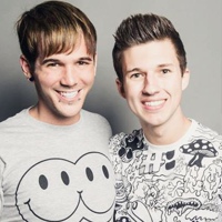 Matthew Lush