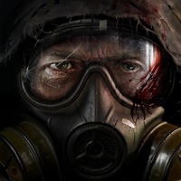 Сталкер | Stalker