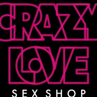 Секс шоп  CRAZY LOVE Пермь sex shop