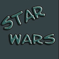 Подслушано STAR WARS