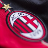 AC Milan