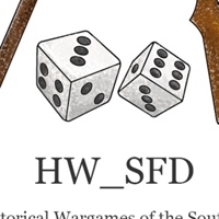 Исторические варгеймы ЮФО | Bolt Action | FoW