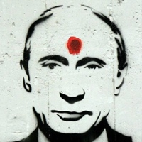 Призрак российского майдана