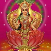 LAKSHMI DEVI