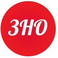 ЗНО(Философия школьника)
