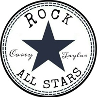 ↯Rock All Stars↯