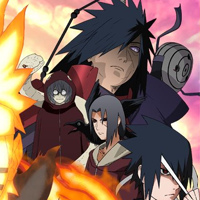 [Мультсериалы HD, Аниме HD, Звездные войны]