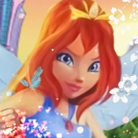 Winx Club News |  Клуб Винкс: Школа Волшебниц