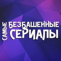 sbsplay: Сериалы в ВК плеере HD 1080p, UHD 4K