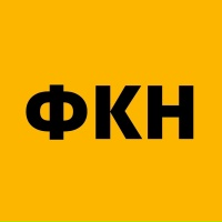 Факультет компьютерных наук - ФКН ВШЭ