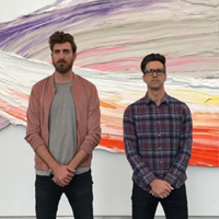 Rhett & Link | Good Mythical Morning | GMM