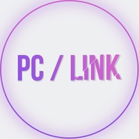 PC Link Компьютерная Помощь
