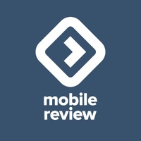 Mobile-Review.com