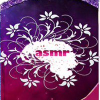 ASMR