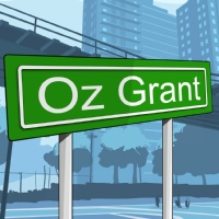 GRANT PRODUCTION | ПОЗИТИВНЫЕ ЮТУБ КАНАЛЫ