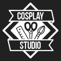 Cosplay Studio - мастерская косплеера