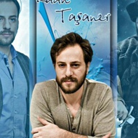 Каан Ташанер|Kaan Tasaner