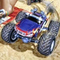 RC [В] ПРИКОЛЕ !  | RC модели , хобби и юмор