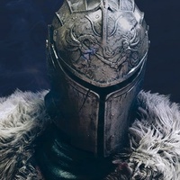 Dark Souls - Темное фэнтези