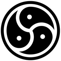 BDSM | Bondage | Domination| Sadism & Masochism