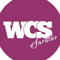 Студия танца WCS. Танцы Саратов