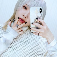 Reol (れをる)