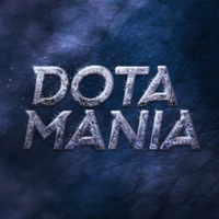 Dota Mania | Dota 2 | The International 12