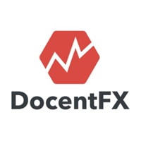 Сообщество успешных форекс трейдеров DocentFX