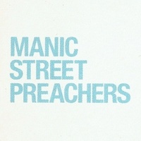 Culture Of Destruction: Manic Street Preachers