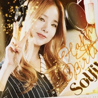 OFFICIAL GROUP SOLJI ♔ EXID