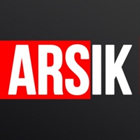 ARSIK | Сообщество