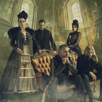 Evanescence [Official Information]