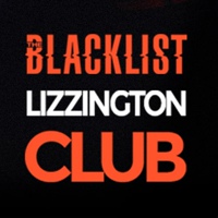 The Blacklist | LIZZINGTON CLUB