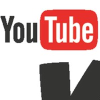 YouTube -  для детей