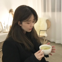 Ulzzang & Dolly
