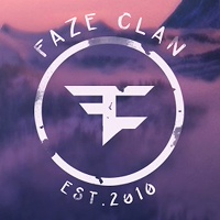 FaZe Clan Russian Community