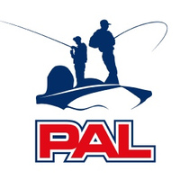 Pro Anglers League. Спиннинг - наша страсть
